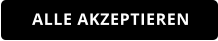 ALLE AKZEPTIEREN