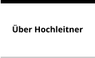 Über Hochleitner