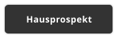 Hausprospekt