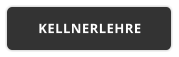 KELLNERLEHRE