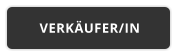 VERKÄUFER/IN