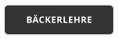 BÄCKERLEHRE