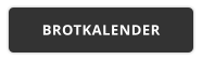 BROTKALENDER