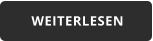 WEITERLESEN