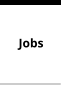 Jobs