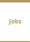 Jobs